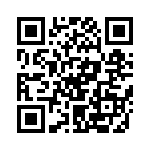 OSTHA070150 QRCode