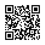 OSTHA082050 QRCode