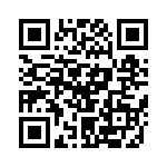 OSTHA083050 QRCode