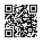 OSTHA096150 QRCode