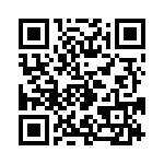 OSTHA110150 QRCode