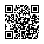 OSTHA120150 QRCode