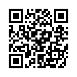 OSTHA122050 QRCode