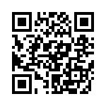 OSTHA124050 QRCode