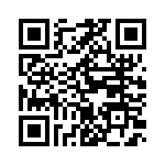 OSTHA125150 QRCode