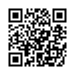 OSTHA130050 QRCode