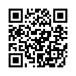 OSTHA144150 QRCode