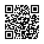 OSTHA146050 QRCode