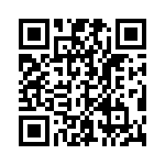 OSTHA146150 QRCode