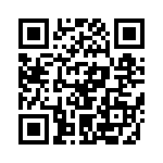 OSTHA156150 QRCode