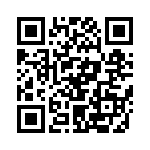 OSTHA162050 QRCode