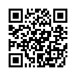 OSTHA180150 QRCode