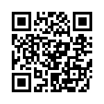 OSTHA193050 QRCode