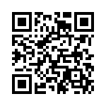 OSTHA203150 QRCode