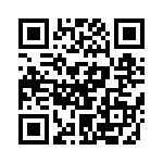 OSTHA205050 QRCode