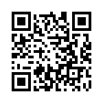 OSTHA223050 QRCode