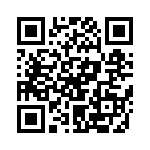 OSTHA230150 QRCode