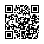 OSTHA235050 QRCode