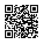 OSTHA243050 QRCode