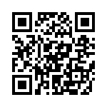 OSTHB021180 QRCode