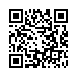 OSTHB022280 QRCode