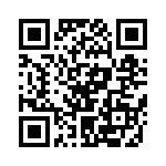 OSTHB030180 QRCode