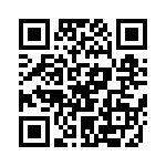 OSTHB030280 QRCode