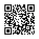 OSTHB031280 QRCode