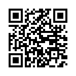 OSTHB043180 QRCode