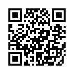 OSTHB050280 QRCode