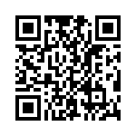 OSTHB051181 QRCode