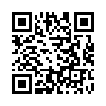 OSTHB053180 QRCode