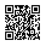 OSTHB070180 QRCode