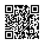 OSTHB071280 QRCode