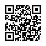 OSTHB072180 QRCode