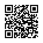 OSTHB092180 QRCode