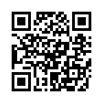 OSTHB093180 QRCode