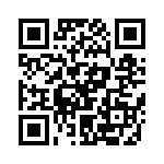 OSTHB100181 QRCode