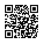 OSTHB101280 QRCode