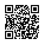 OSTHB113180 QRCode