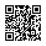 OSTHB151280 QRCode