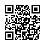 OSTHB191280 QRCode