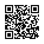 OSTHB200181 QRCode