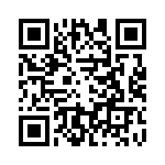 OSTHB201181 QRCode