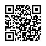 OSTHB202280 QRCode