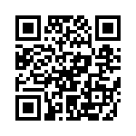 OSTHB210280 QRCode