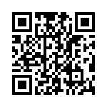 OSTHB222181 QRCode