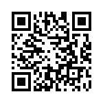 OSTHB232180 QRCode