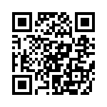 OSTHB233180 QRCode