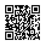 OSTHB242180 QRCode